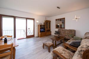 Bela Vista 4 Rustikales Appartement