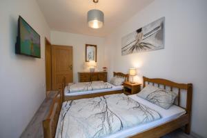 Bela Vista 4 Rustikales Appartement