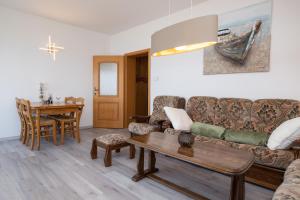 Bela Vista 4 Rustikales Appartement