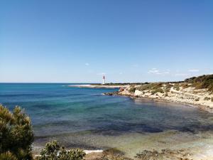 Appartements STUDIO VUE MER ET CHATEAU EN PROVENCE : photos des chambres