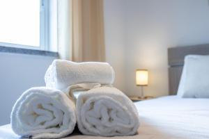 IM On Casa Mar e SOL