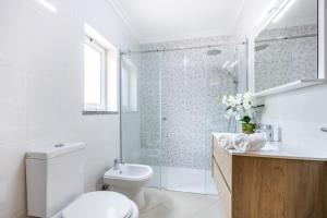 IM On Casa Mar e SOL