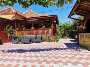 Casa Dana