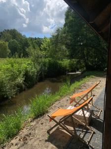 Kuklówka Conference