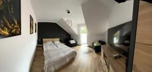 Black Diamond 18 - Młynary