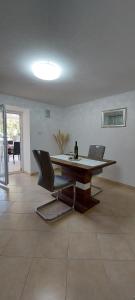 Apartmani Diva