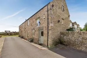 The Rumblings 2 - Old Brampton