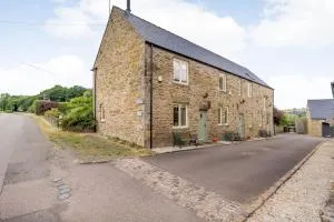 The Rumblings 1 - Old Brampton