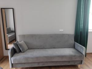 Apartament u Piotra