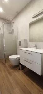 Apartament u Piotra