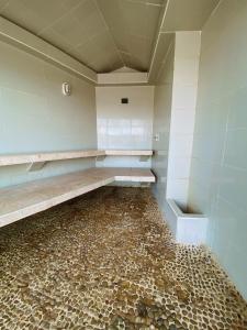 Paraíso frente al Mar Caribe en Cartagena.