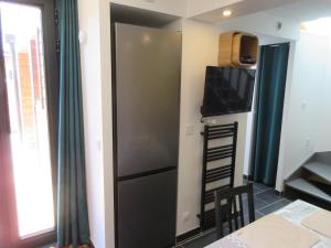 Maisons de vacances Villa Marylou : photos des chambres