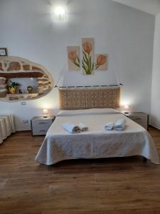 B&B Bedda Ista img20