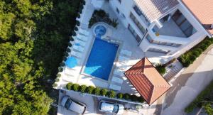 Villa Rakhimov