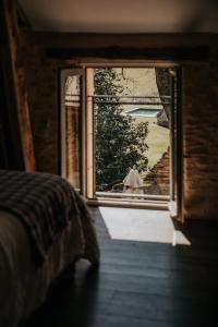 B&B / Chambres d'hotes Maison d'hotes Bel Estiu : photos des chambres