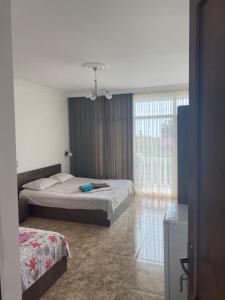 Badu Guest House