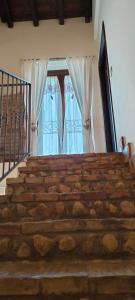 Villa Polercia
