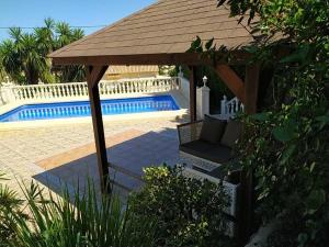 Aпартаменты на Ortenbach