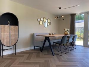 Modern Sint Maarten by Droomvilla