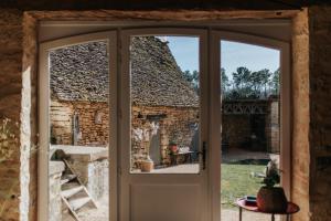 B&B / Chambres d'hotes Maison d'hotes Bel Estiu : photos des chambres