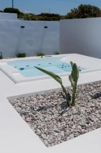 Stremma Naxos - Agiassos