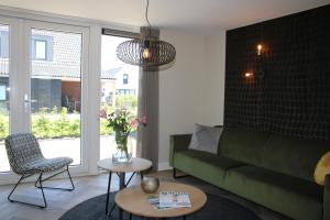 Modern Sint Maarten by Droomvilla