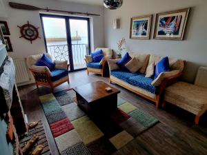 Whitby Beachfront Cottage - Hotel 4 stelle a Whitby