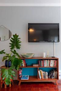 A Hip City Studio