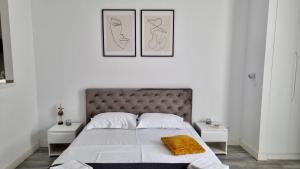 A Lovely Coastal Studio in Onix Blue, Mamaia-Nord
