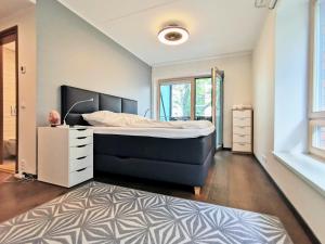 Scandian Apartments - City Centre Tallinn