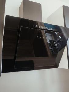 Appartements Les Coquelicots : photos des chambres