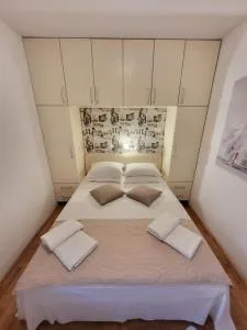 Apartment Rachel - Kruševica