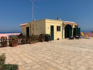 TROPEA BIANCA