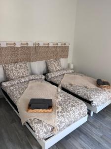 Charmante maison Climatisée avec piscine au Calme à Carcassonne