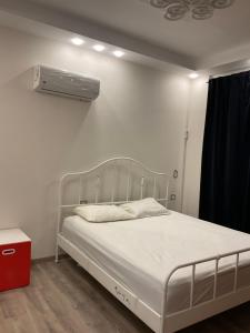 Luxury Town House for families only