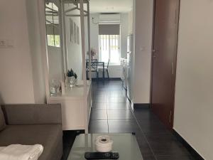 Loft Ciudad Jardín