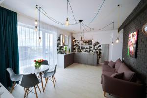 Little Loft No8