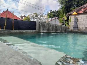 Phòng Đôi (Double Room)