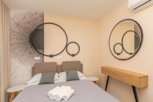 RAGUSA SEA VIEW Apartment