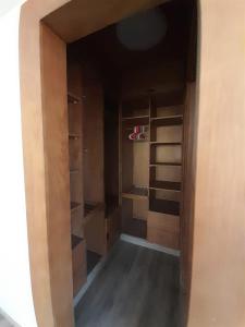 Luxury Town House for families only