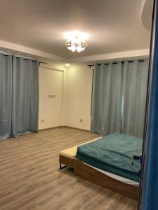 Luxury Town House for families only