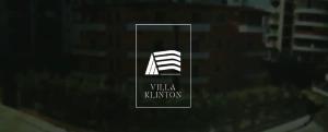 Villa Klinton
