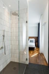 Hotel Casa Scaligeri