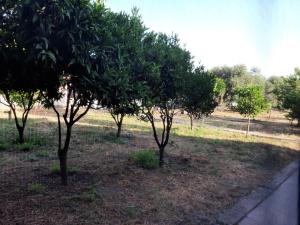 Guesthouse da Caterina