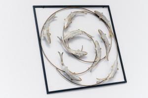 Ferienwohnung Strandmuschel