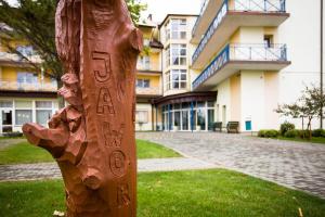 Hotel Jawor