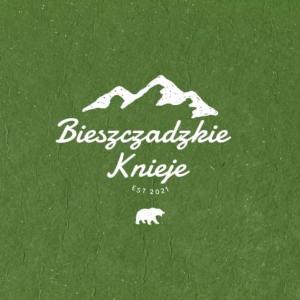 Bieszczadzkie Knieje