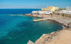 Apartment in Aguaviva