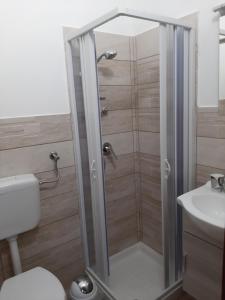 Guesthouse da Caterina img29