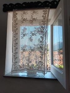 A casa del Nonno